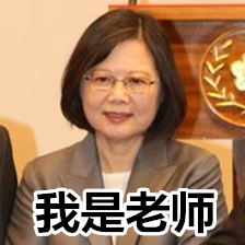 һ����Ƭ������Ӣ���������ȫ�ľ� ����Ц����ζ�