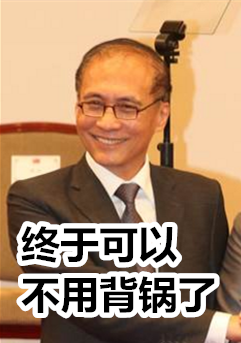 һ����Ƭ������Ӣ���������ȫ�ľ� ����Ц����ζ�