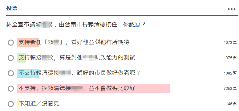 һ����Ƭ������Ӣ���������ȫ�ľ� ����Ц����ζ�