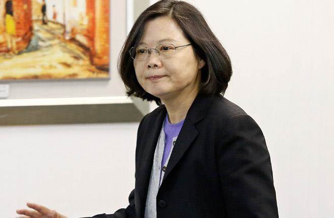 台名嘴叹大陆移动支付发展惊人 柯文哲怕被台