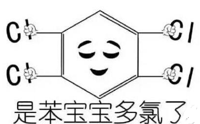 �������Ļ���ʧ��̨��ѧ���ʿ��������ȷ����֡�����