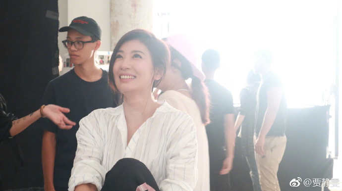 ־ЦԤ桰½ˡ ѣϵ4̥