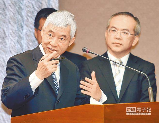 黄金周大陆游客出境游火热 台旅游业只能看着流口水 黄金周大陆游客出境游火热 台旅游业只能看着流口水