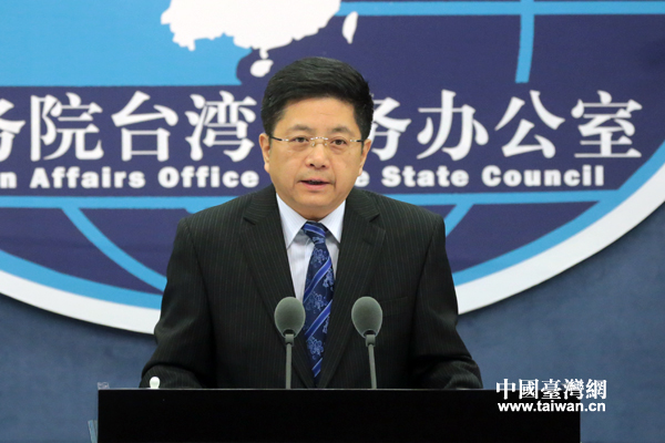 黄金周大陆游客出境游火热 台旅游业只能看着流口水 黄金周大陆游客出境游火热 台旅游业只能看着流口水