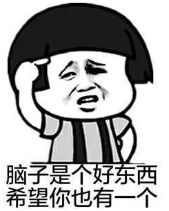 台湾作家棒喝“台独”:未来年轻人都要靠大陆吃饭 台湾作家棒喝“台独”:未来年轻人都要靠大陆吃饭