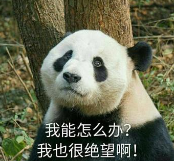 台湾作家棒喝“台独”:未来年轻人都要靠大陆吃饭 台湾作家棒喝“台独”:未来年轻人都要靠大陆吃饭