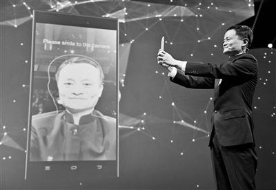 ������С��֮ĩ��̨�����죺����ܻᡱϹ���� ̨���Ѿ�����Ϻ������ڣ�����������