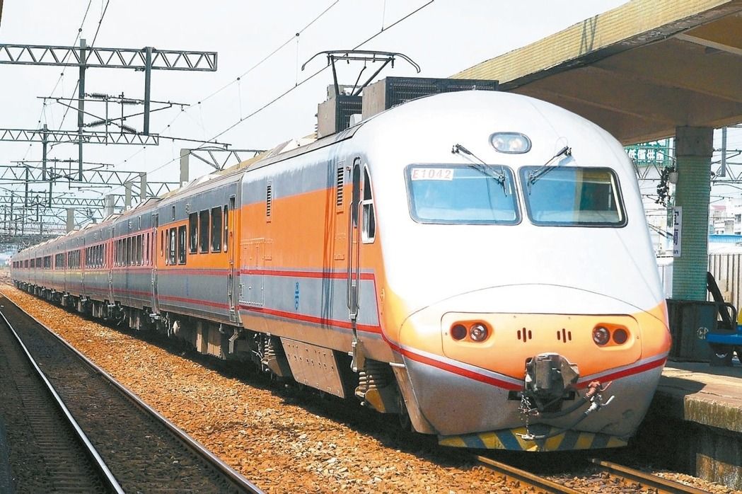 台铁票价22年未涨,调整最快明年实施。(图片来源:台湾《联合报》) 台铁票价22年未涨,调整最快明年实施。(图片来源:台湾《联合报》)