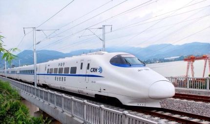 台铁涨价20%惹民怨 台铁涨价20%惹民怨