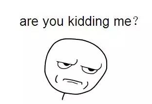 台铁涨价20%惹民怨 台铁涨价20%惹民怨