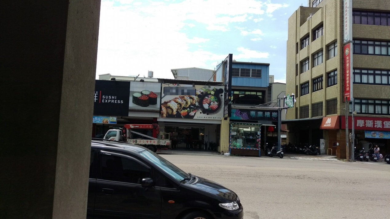 ŮǺû ϰ3000Ԫ80룺Ź