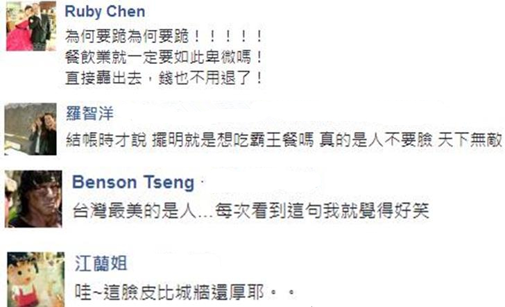 ŮǺû ϰ3000Ԫ80룺Ź