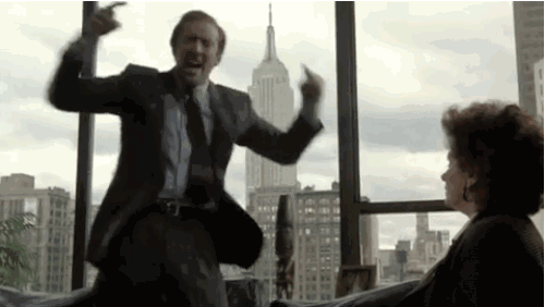 昔日“太阳花战神”成“影帝” 本想倒马却打到蔡英文 昔日“太阳花战神”成“影帝” 本想倒马却打到蔡英文