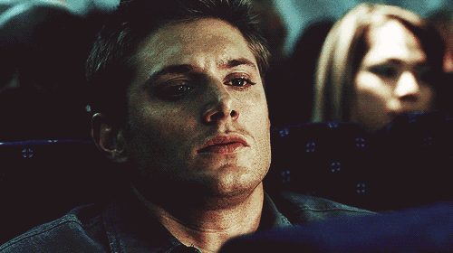 昔日“太阳花战神”成“影帝” 本想倒马却打到蔡英文 昔日“太阳花战神”成“影帝” 本想倒马却打到蔡英文