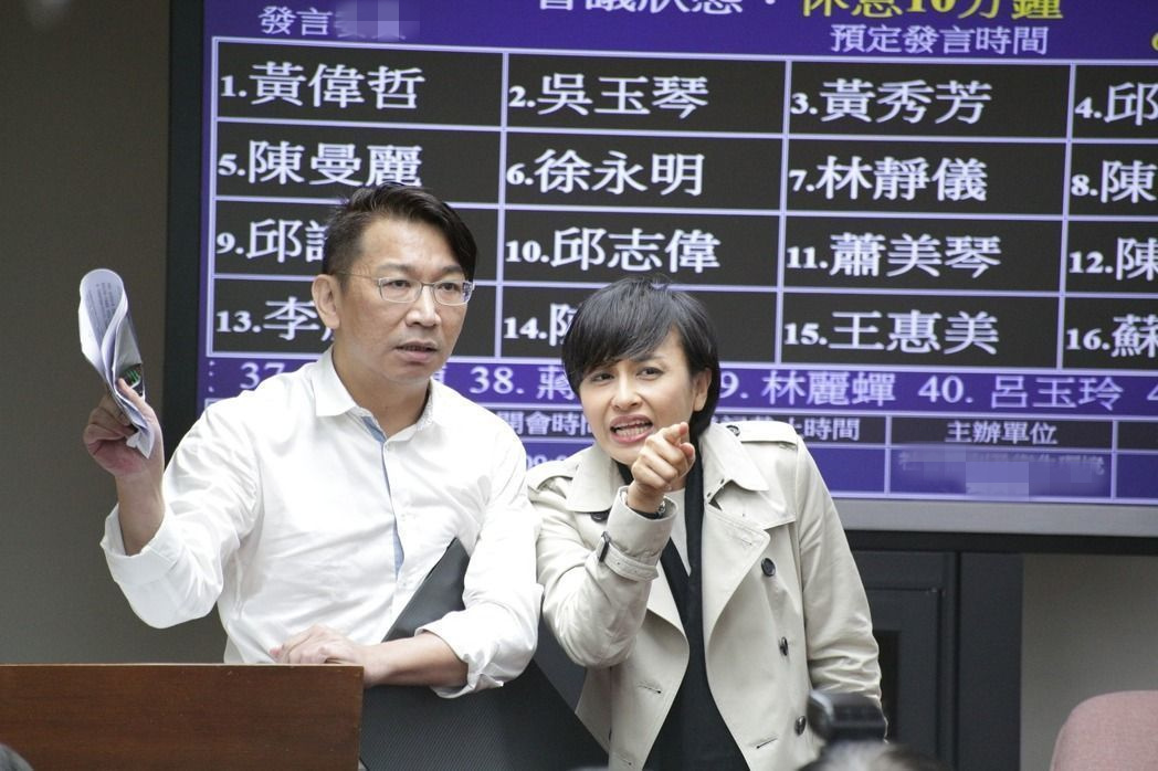 ��������ݹ��Ӳ���:�Լ��������"ʱ��""�����ѱ���"