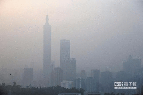 ̨ú¹ȱ45ڶ ̵ǿСϺˡȴì