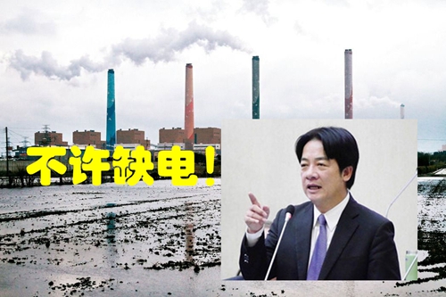 ̨ú¹ȱ45ڶ ̵ǿСϺˡȴì