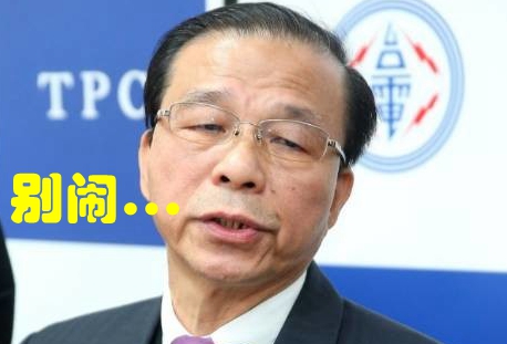 ̨ú¹ȱ45ڶ ̵ǿСϺˡȴì