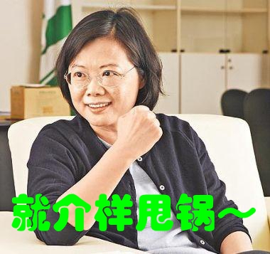 ̨ú¹ȱ45ڶ ̵ǿСϺˡȴì