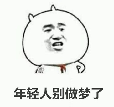 ̨ú¹ȱ45ڶ ̵ǿСϺˡȴì