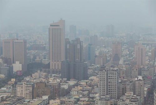 ̨۶񻯲Ӣȴһ ڸߺþ̨