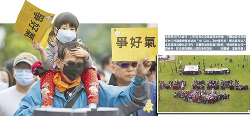 ̨۶񻯲Ӣȴһ ڸߺþ̨