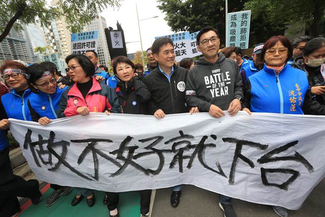 ̨۶񻯲Ӣȴһ ڸߺþ̨