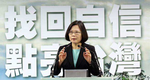 ̨۶񻯲Ӣȴһ ڸߺþ̨