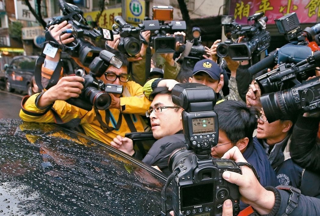 ���Ͽ�����������Ҿ����ӷ��� �������ձ���Ǻ��飿