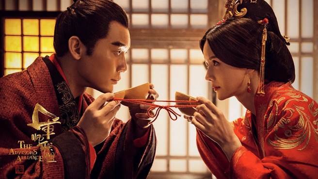 ̨˸½Խ𡱲 ӰӾ硰׹뷲䡱