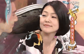 ̨˸½Խ𡱲 ӰӾ硰׹뷲䡱