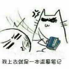 ̨˸½Խ𡱲 ӰӾ硰׹뷲䡱