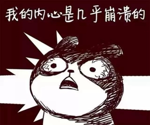 ̨ʭĿġ֮ꡱ ̵ִڡ桱