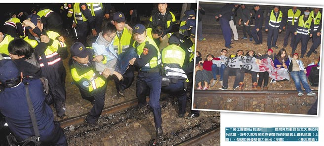 �̵���ǿ��"�ͻ���"�����ž������� �����Թ������ಫ