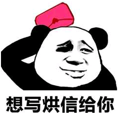 ΪȷװƵĲӢܿ ̨˿ʼдˣ