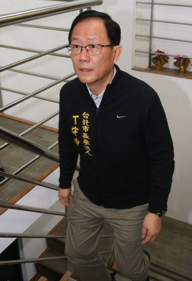 и߶ȿ϶򰲣ӪŽʹ̨ʼ