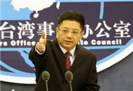 马晓光.jpg