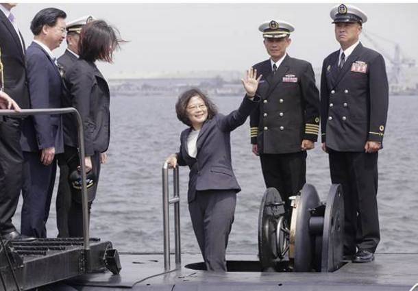 ��Ӣ����̨��������������ʲô��