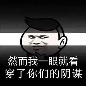 �����������˵���ȡ���Ӫ����� �̵���ΪƭѡƱ�������ˡ�