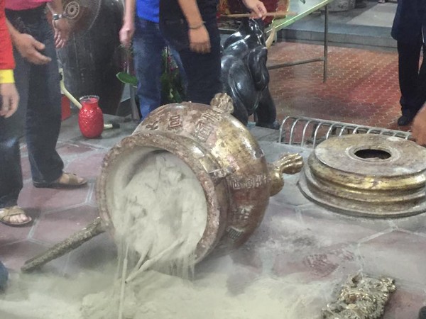 ̨�к��칬��ͷ���ٶȷ�¯����ͼƬ��Դ��������̨�к��칬��˿רҳ��