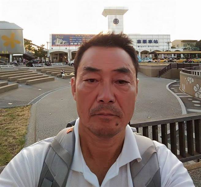 ̨˽ѵι ϧʹʧһλֵ