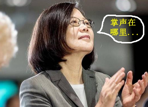 ̨��ũ��Ƶ�������²˼۱��� ���������ɫִ������ũ���ܺ���֤