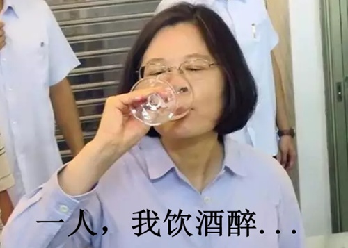 ̨��ũ��Ƶ�������²˼۱��� ���������ɫִ������ũ���ܺ���֤