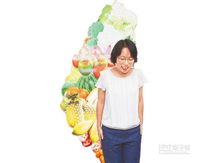 文青作家成北农总经理?孙大千:一人得道鸡犬升天 文青作家成北农总经理?孙大千:一人得道鸡犬升天