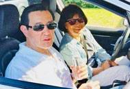 ӢӦ̨ʻλ ǿ뵽һЦ