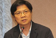 ɾ쿴زӢĸĹ԰ ѧߣͽ