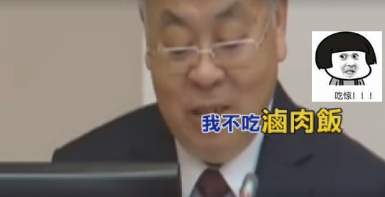 ±ⷹǼۿԱظ ̵ֲ֪˼伲