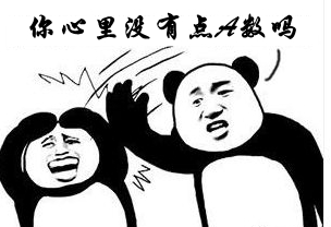 ±ⷹǼۿԱظ ̵ֲ֪˼伲