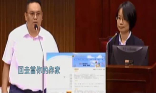 ±ⷹǼۿԱظ ̵ֲ֪˼伲