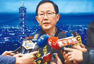 ������̸��Ӣ�ŷ��˲�ѡ���г�������ʤ�����